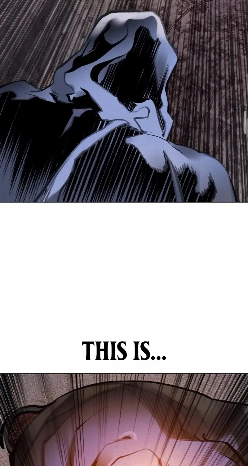 Manhwa Jungle Juice Chapter 161 page 60 - 