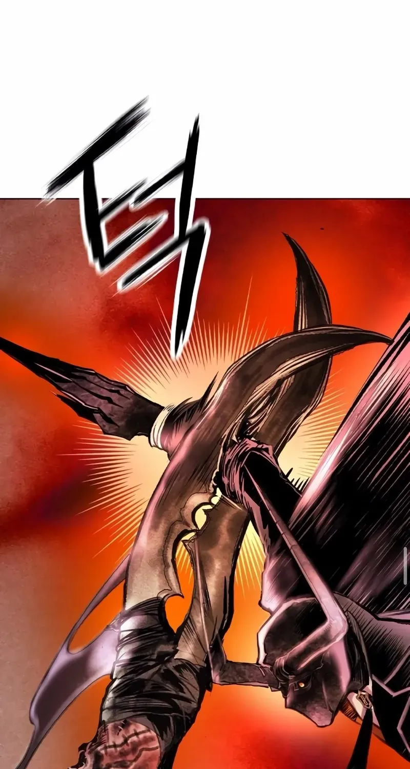 Manhwa Jungle Juice Chapter 161 page 63 - 