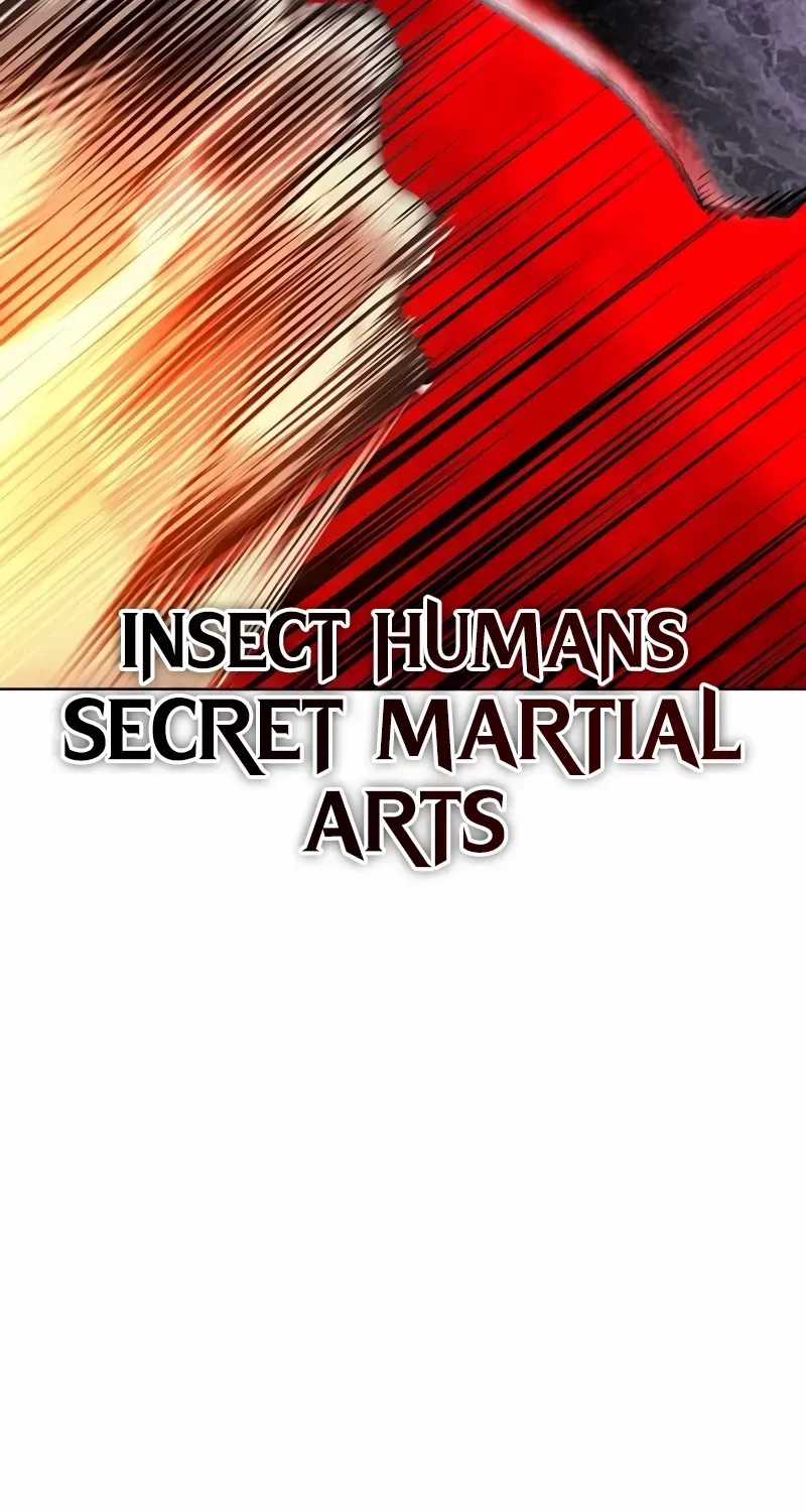 Manhwa Jungle Juice Chapter 161 page 66 - 