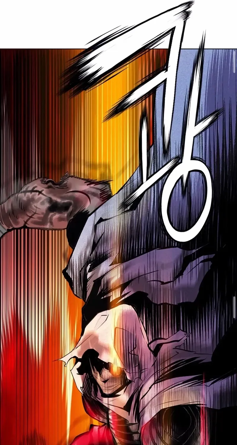 Manhwa Jungle Juice Chapter 161 page 72 - 