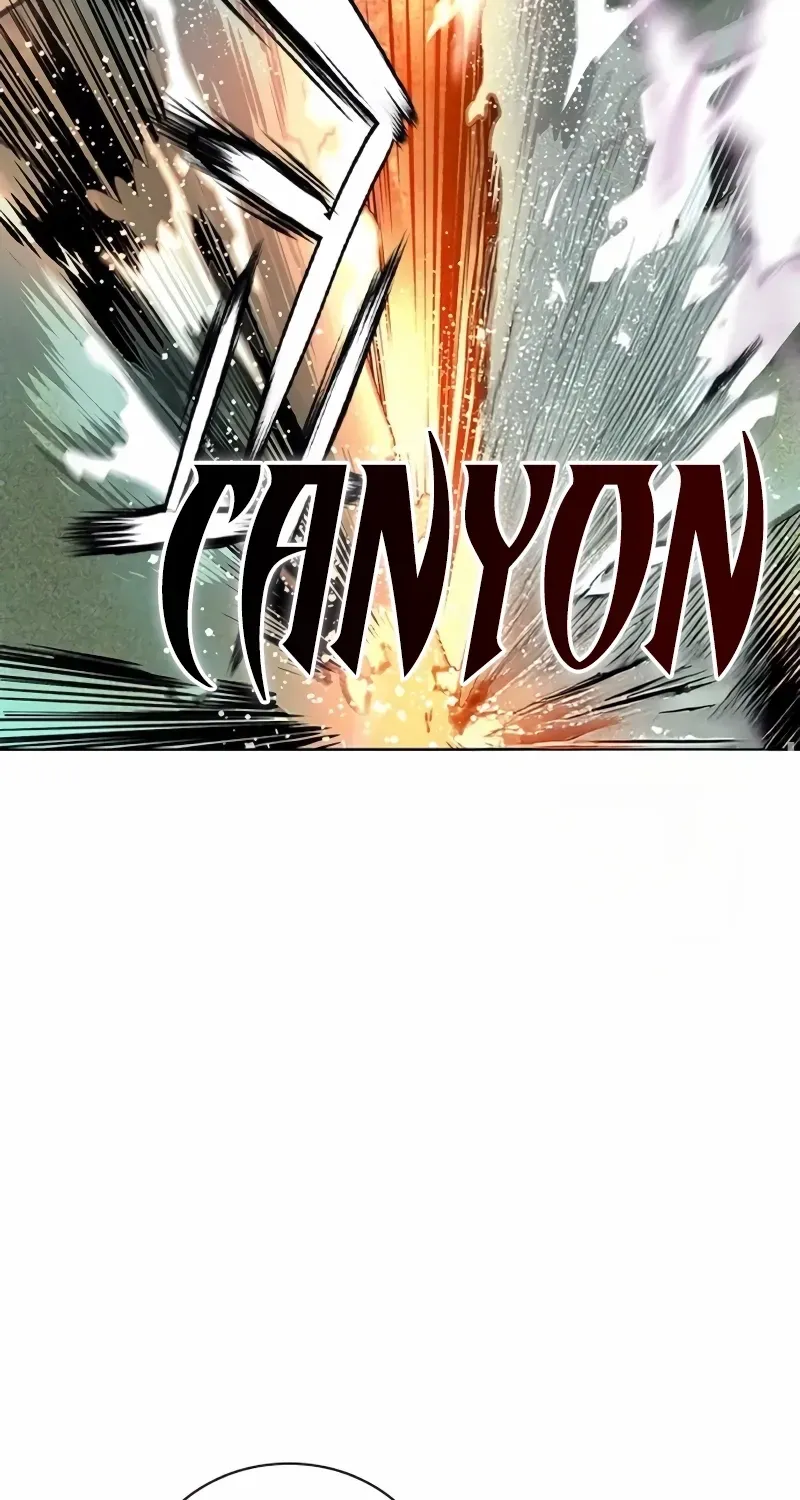 Manhwa Jungle Juice Chapter 161 page 78 - 