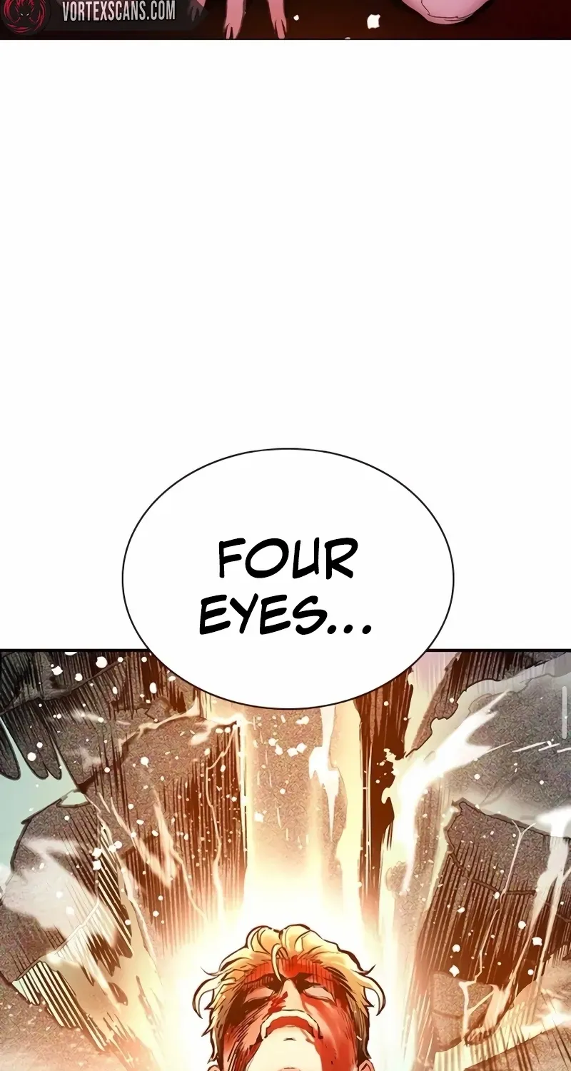 Manhwa Jungle Juice Chapter 161 page 80 - 