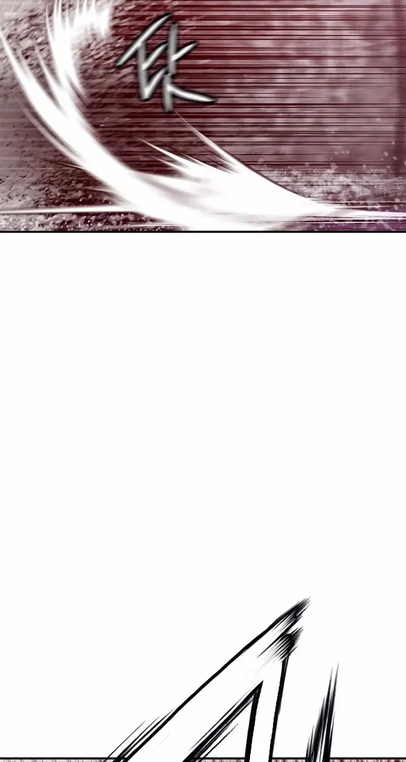 Manhwa Jungle Juice Chapter 161 page 9 - 