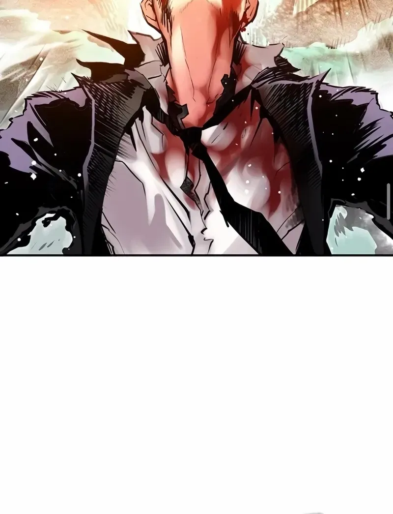 Manhwa Jungle Juice Chapter 161 page 81 - 