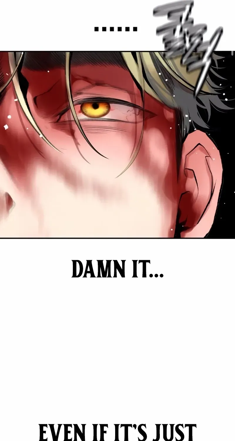 Manhwa Jungle Juice Chapter 161 page 82 - 