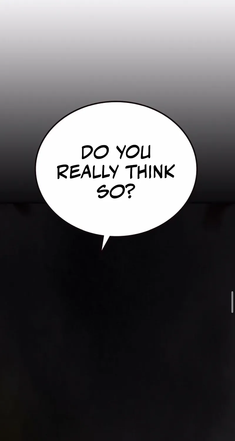 Manhwa Jungle Juice Chapter 161 page 87 - 