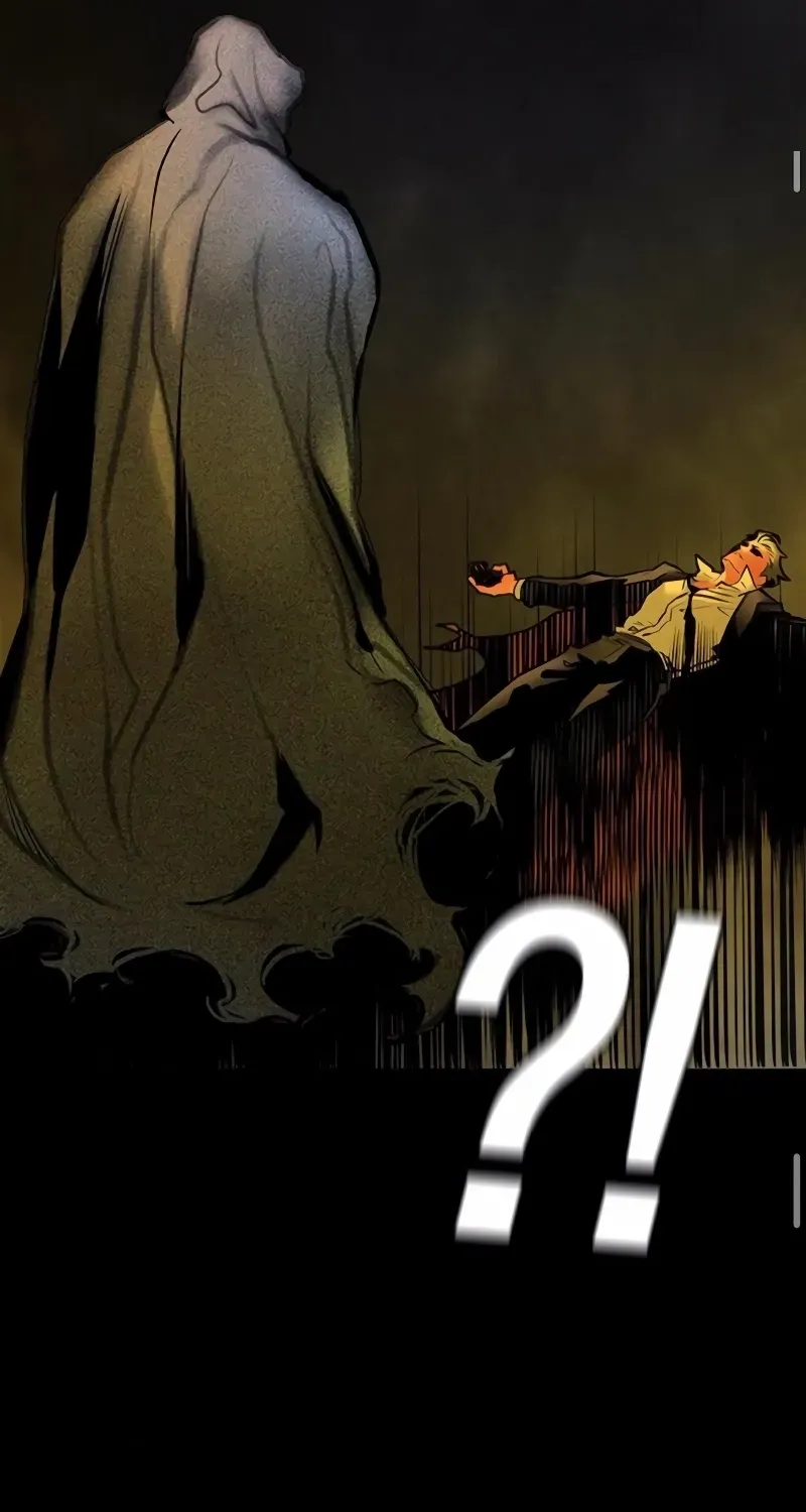 Manhwa Jungle Juice Chapter 161 page 88 - 
