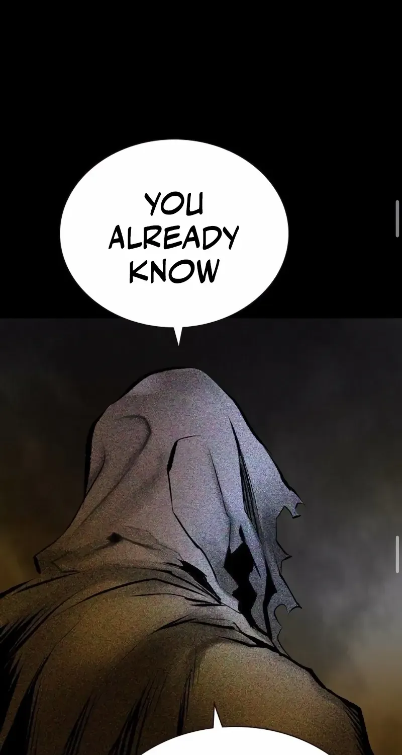 Manhwa Jungle Juice Chapter 161 page 89 - 