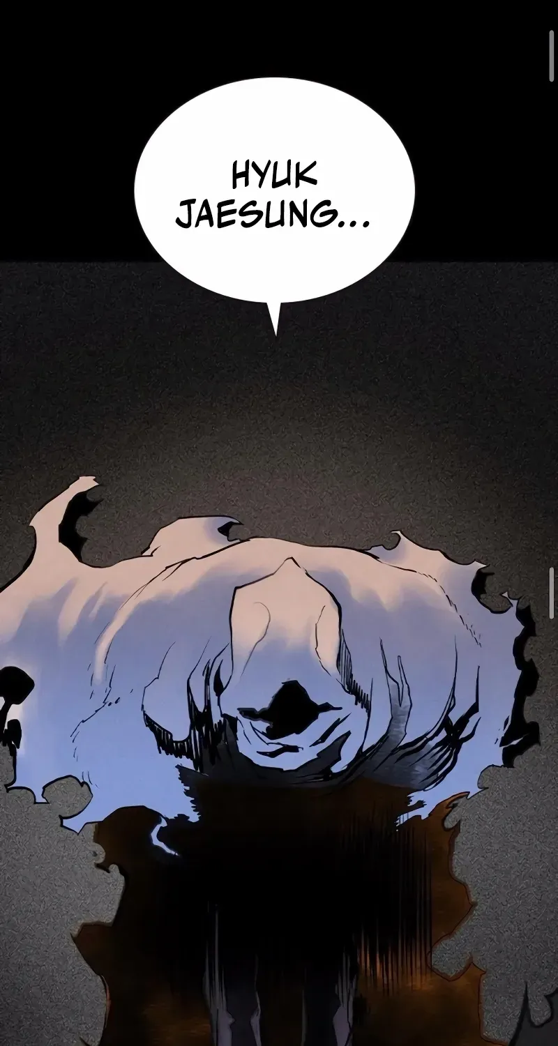 Manhwa Jungle Juice Chapter 161 page 92 - 