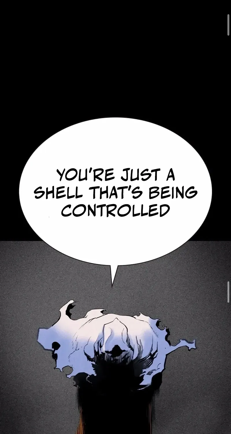 Manhwa Jungle Juice Chapter 161 page 94 - 
