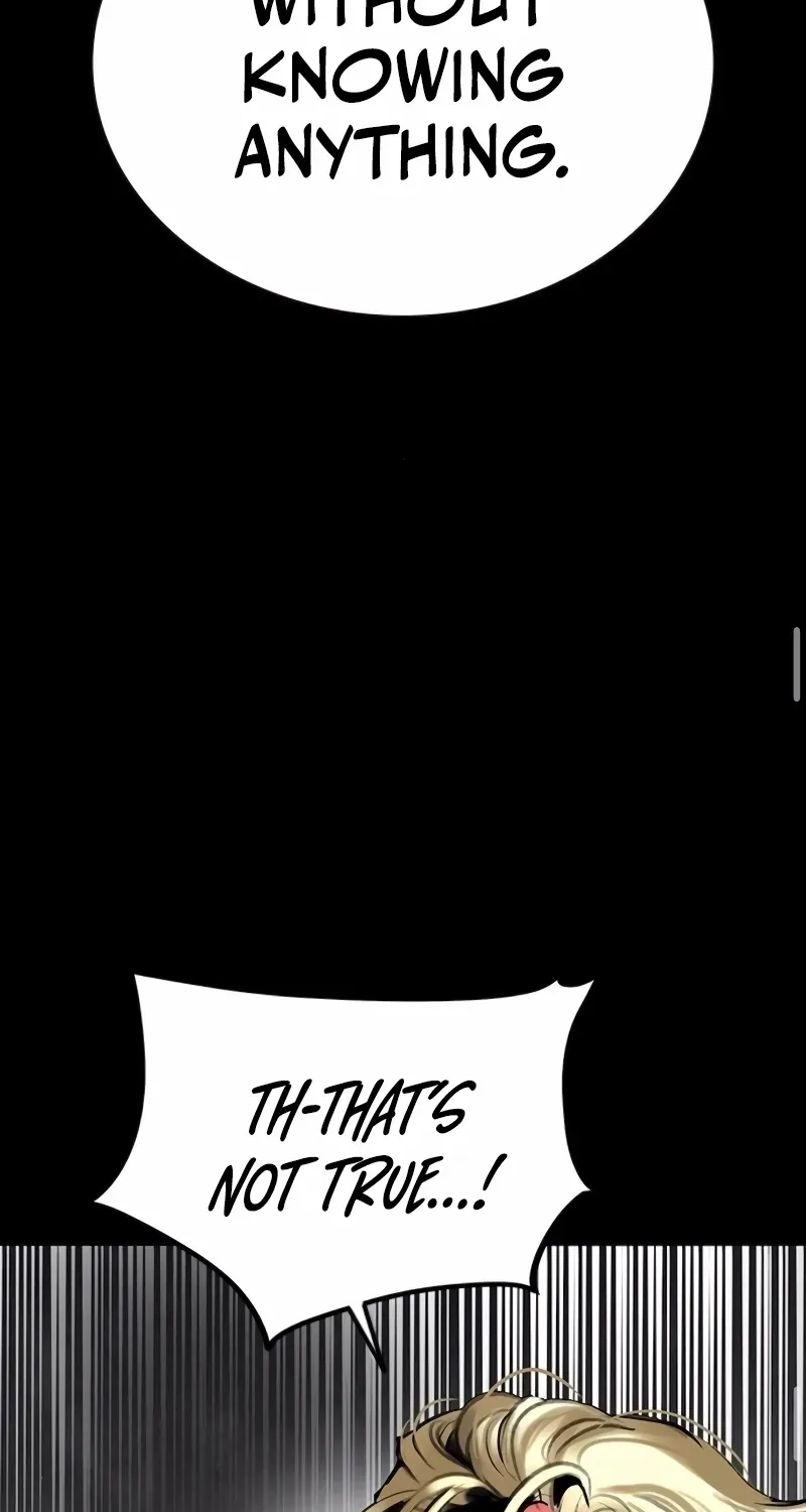 Manhwa Jungle Juice Chapter 161 page 96 - 