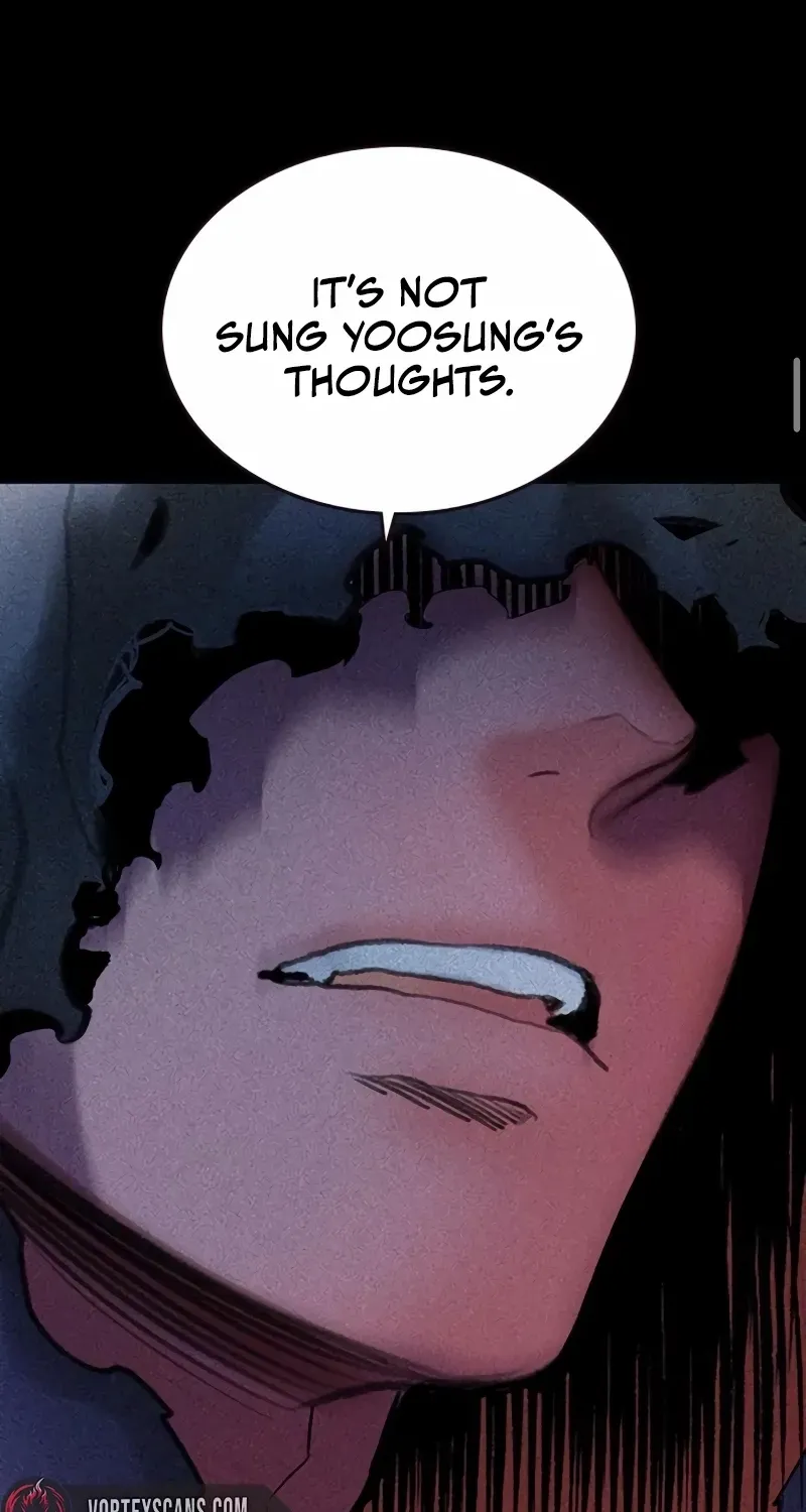 Manhwa Jungle Juice Chapter 161 page 98 - 