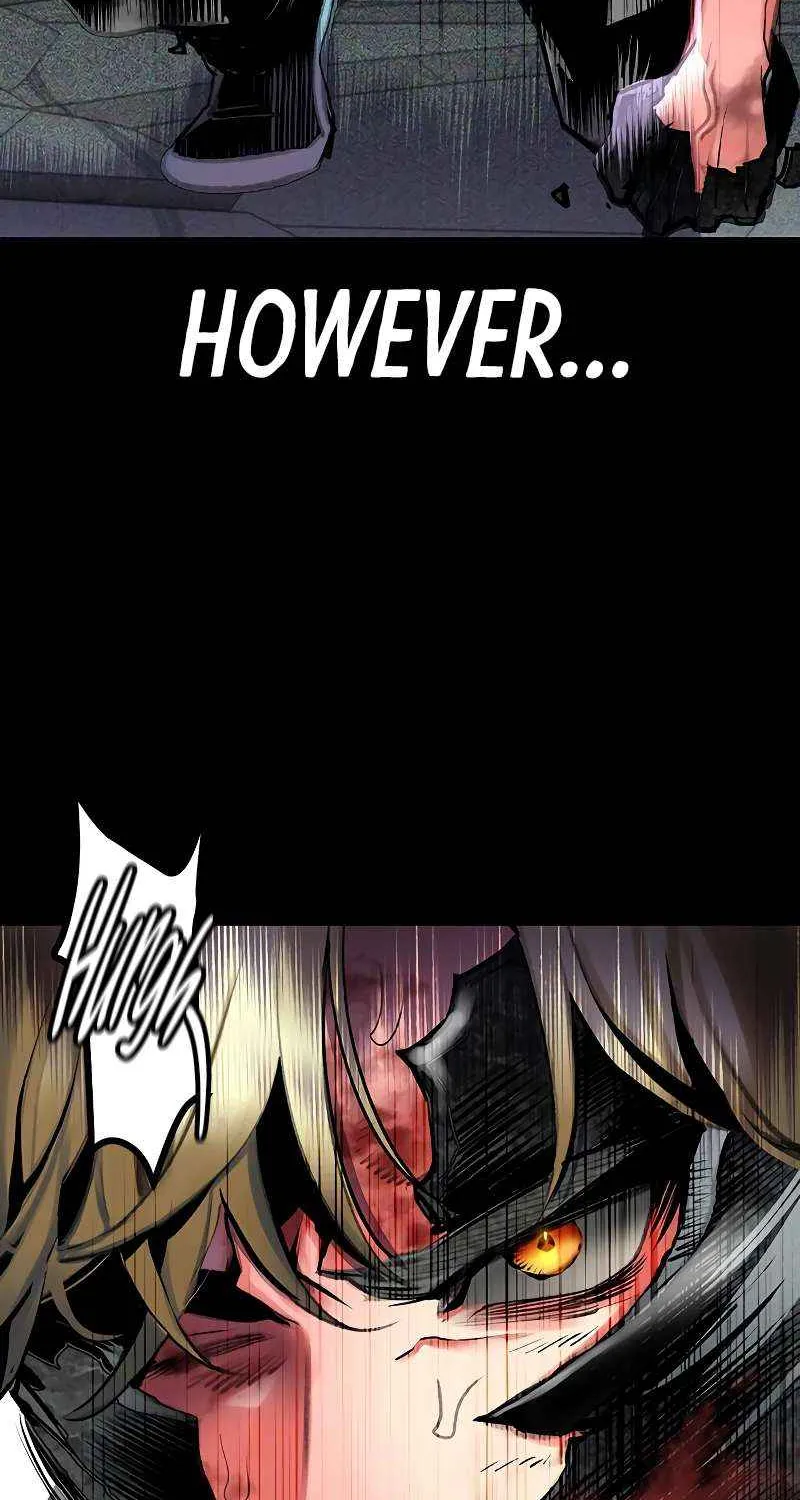 Manhwa Jungle Juice Chapter 162 page 11 - 