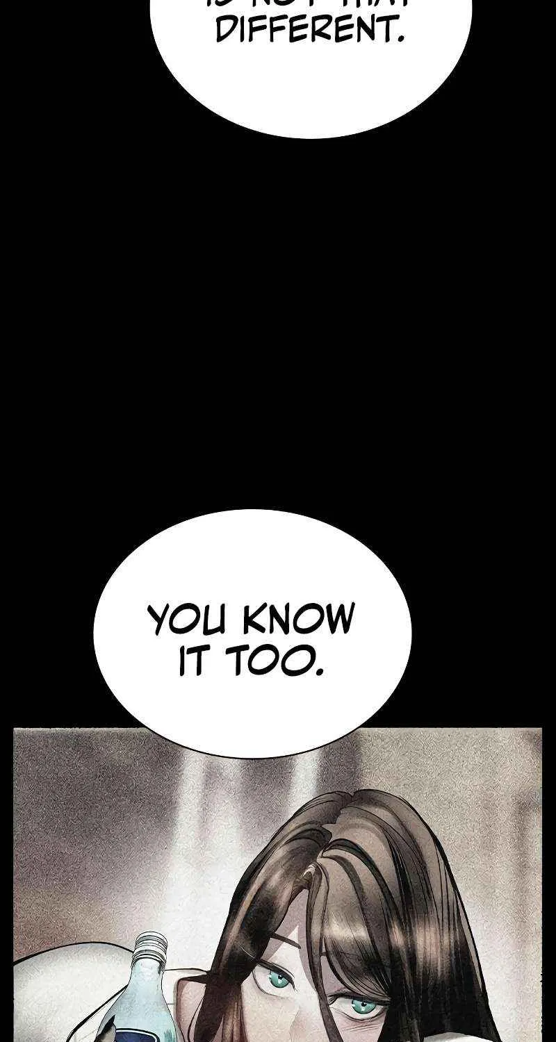 Manhwa Jungle Juice Chapter 162 page 102 - 
