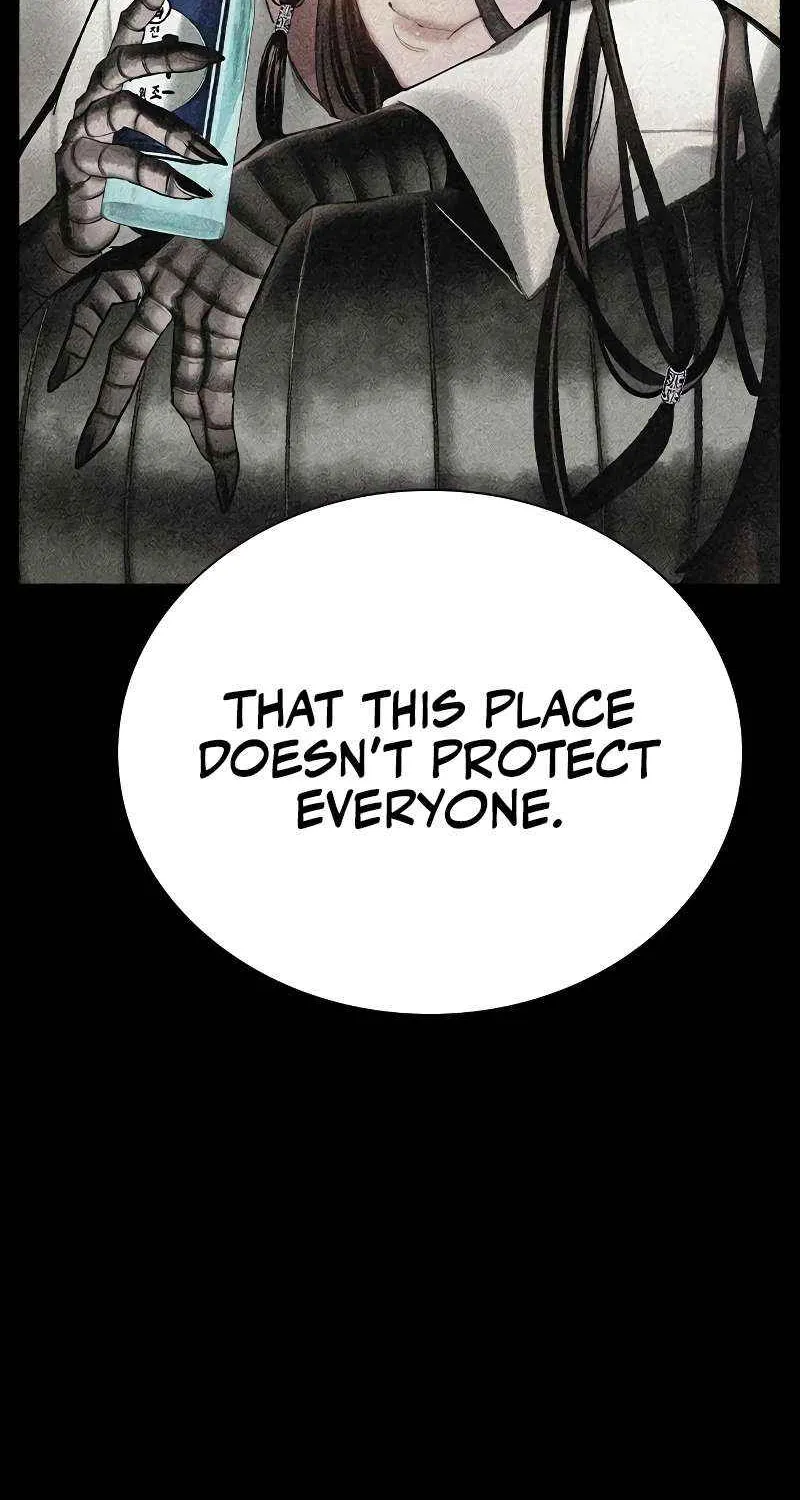 Manhwa Jungle Juice Chapter 162 page 103 - 