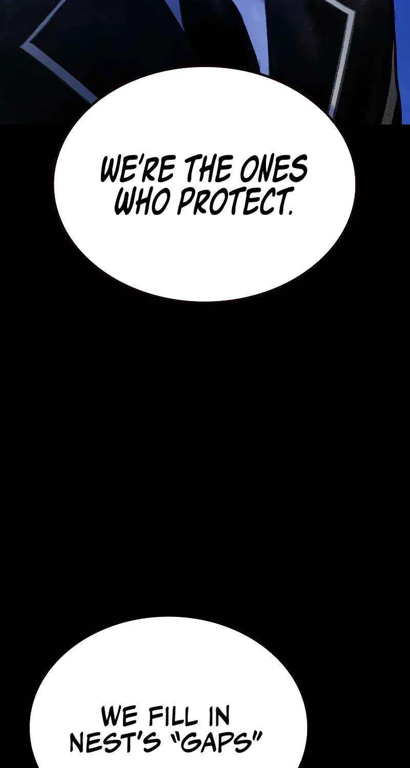 Manhwa Jungle Juice Chapter 162 page 105 - 