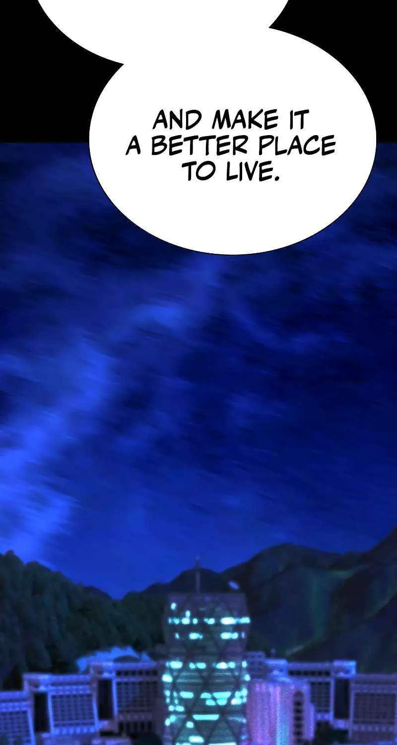 Manhwa Jungle Juice Chapter 162 page 106 - 