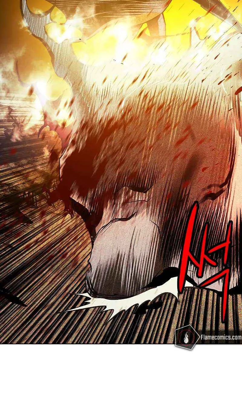 Manhwa Jungle Juice Chapter 162 page 109 - 