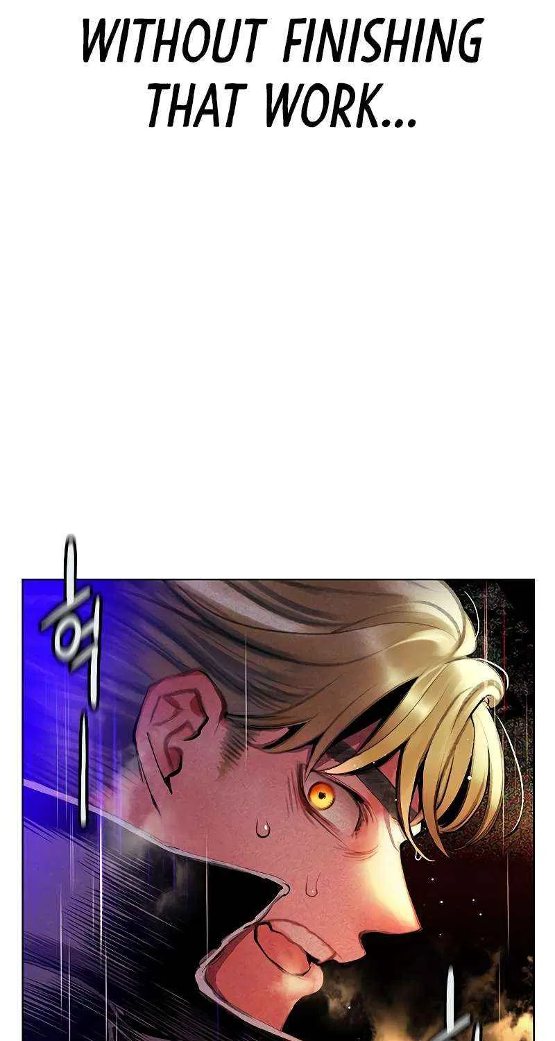 Manhwa Jungle Juice Chapter 162 page 110 - 