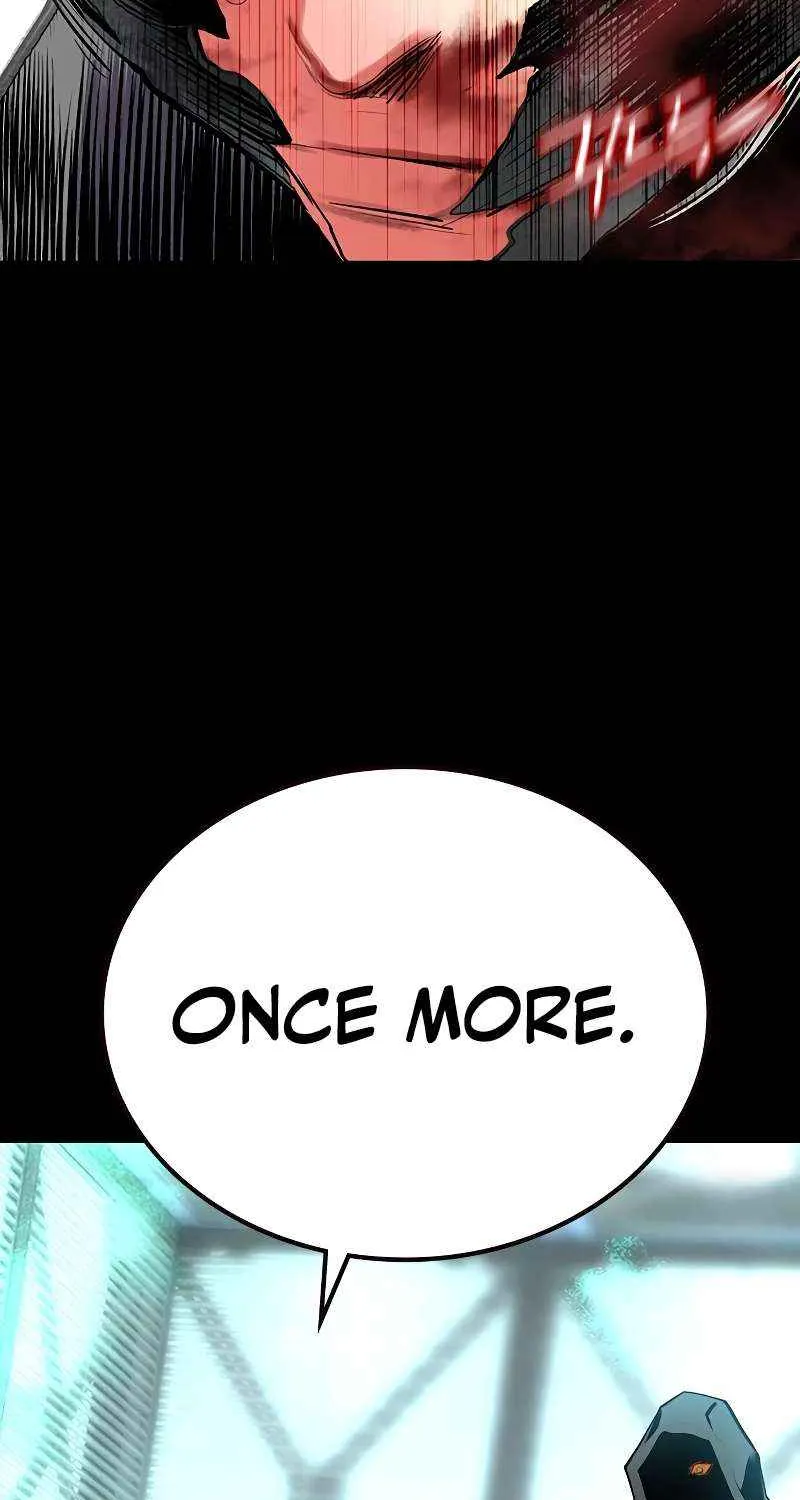Manhwa Jungle Juice Chapter 162 page 12 - 