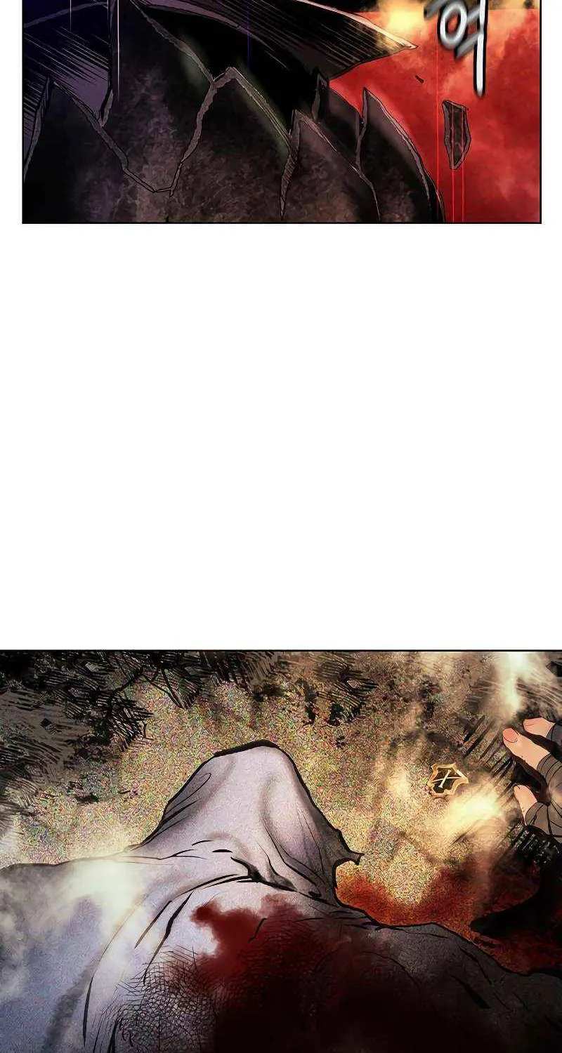 Manhwa Jungle Juice Chapter 162 page 111 - 
