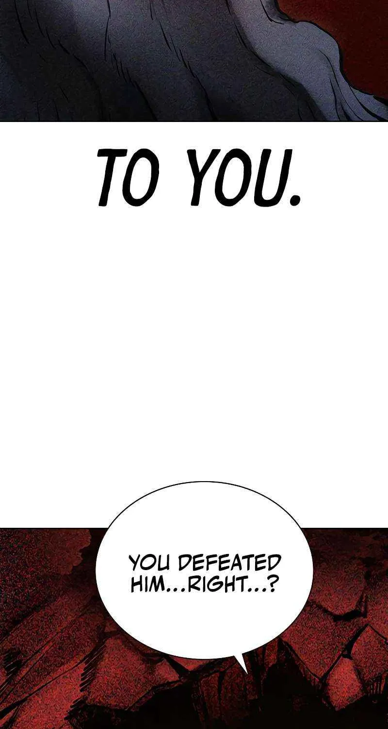 Manhwa Jungle Juice Chapter 162 page 113 - 