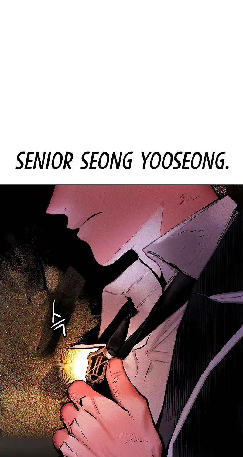Manhwa Jungle Juice Chapter 162 page 115 - 