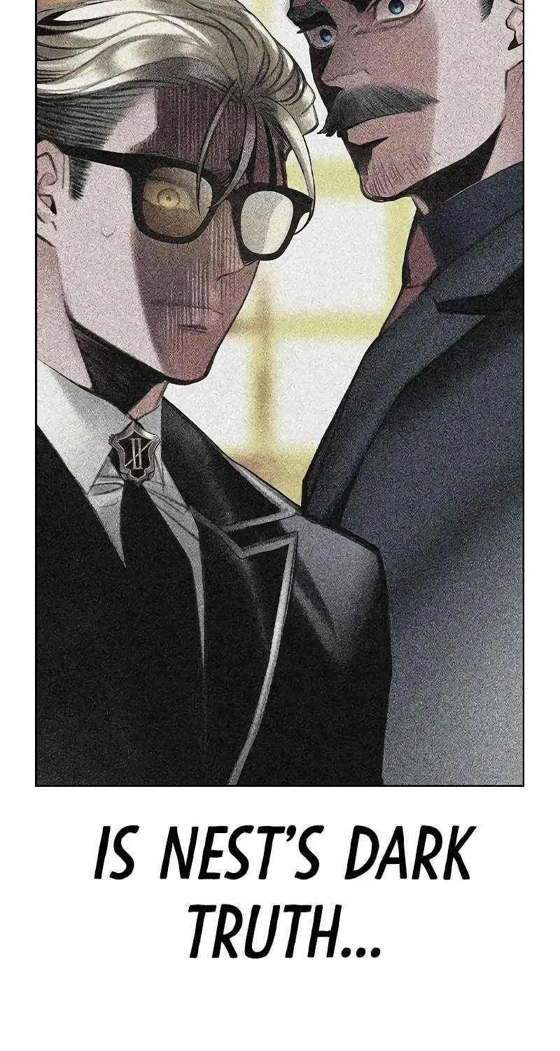 Manhwa Jungle Juice Chapter 162 page 118 - 