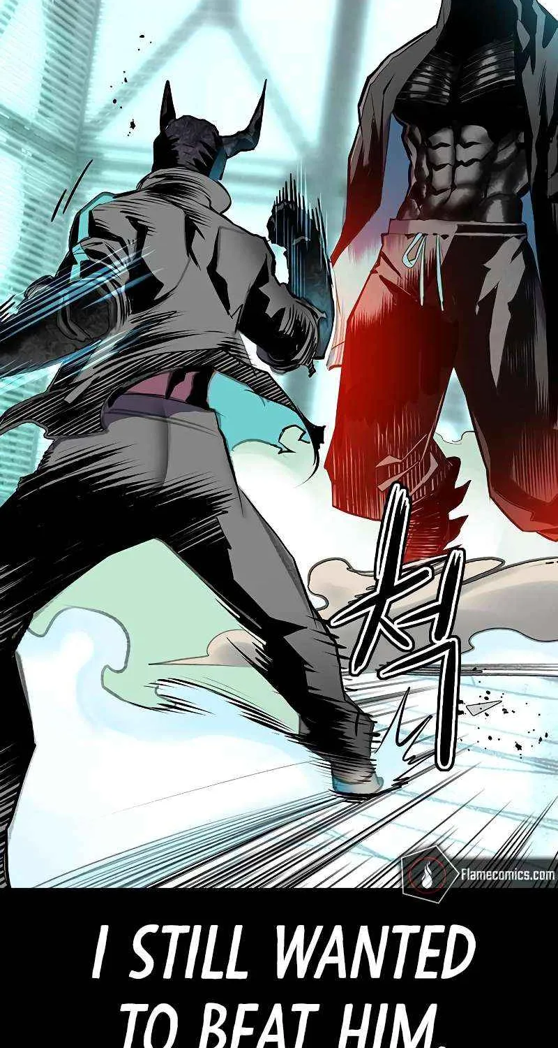 Manhwa Jungle Juice Chapter 162 page 13 - 
