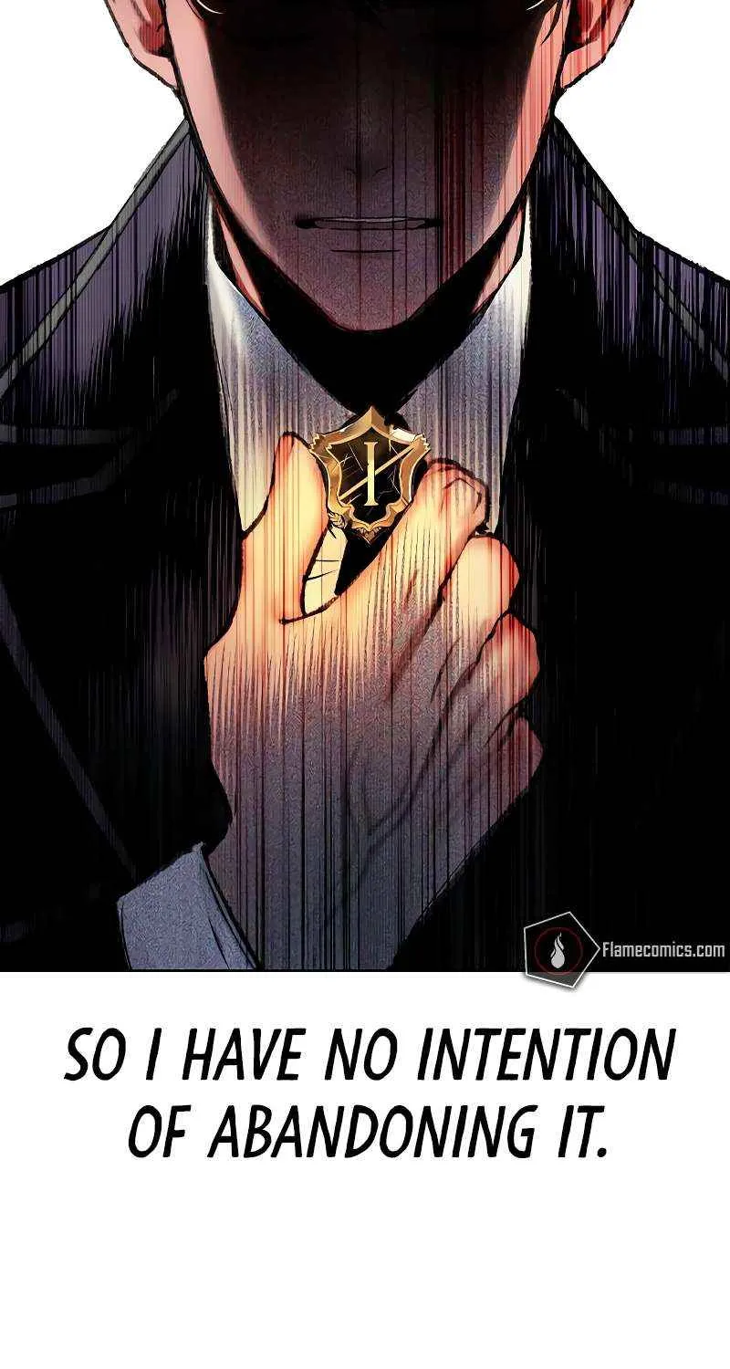 Manhwa Jungle Juice Chapter 162 page 122 - 