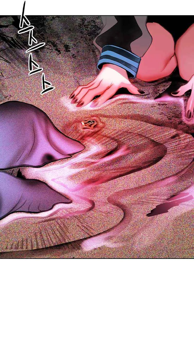 Manhwa Jungle Juice Chapter 162 page 124 - 