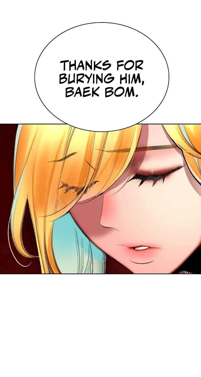 Manhwa Jungle Juice Chapter 162 page 125 - 