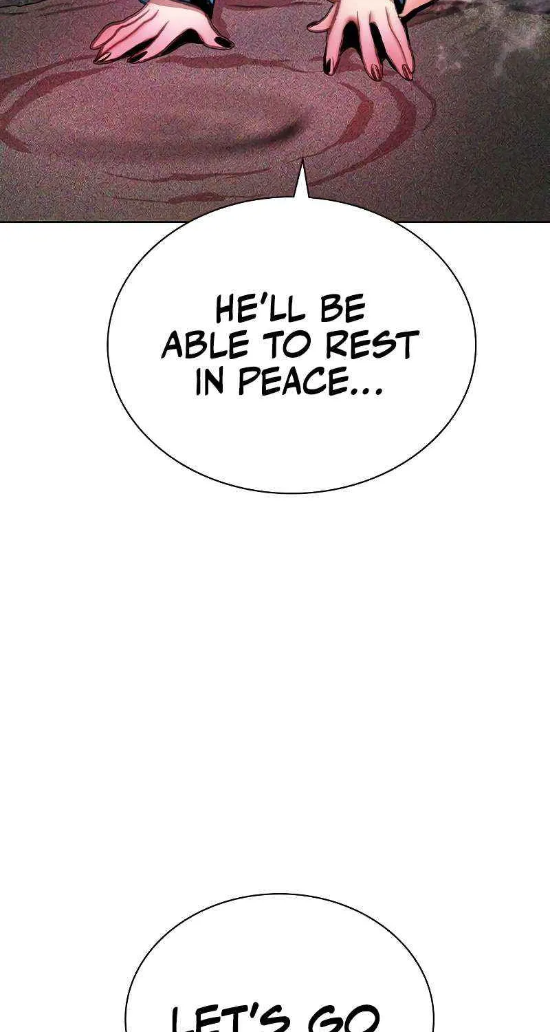Manhwa Jungle Juice Chapter 162 page 127 - 