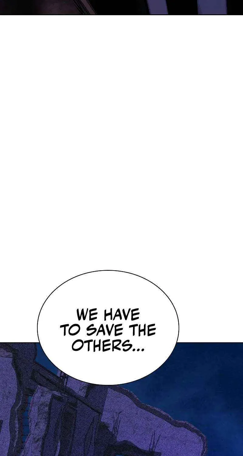 Manhwa Jungle Juice Chapter 162 page 129 - 
