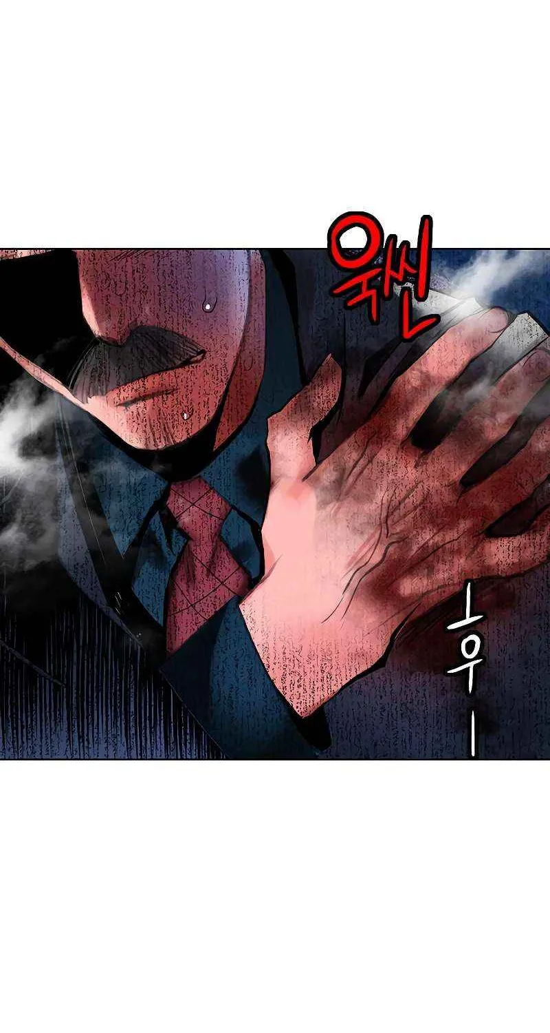 Manhwa Jungle Juice Chapter 162 page 131 - 