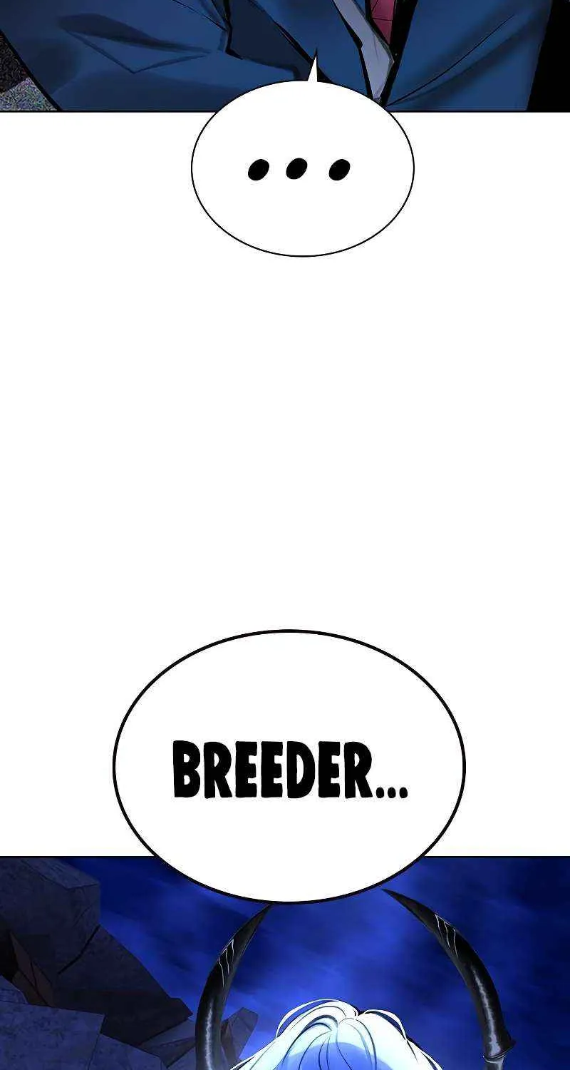 Manhwa Jungle Juice Chapter 162 page 133 - 