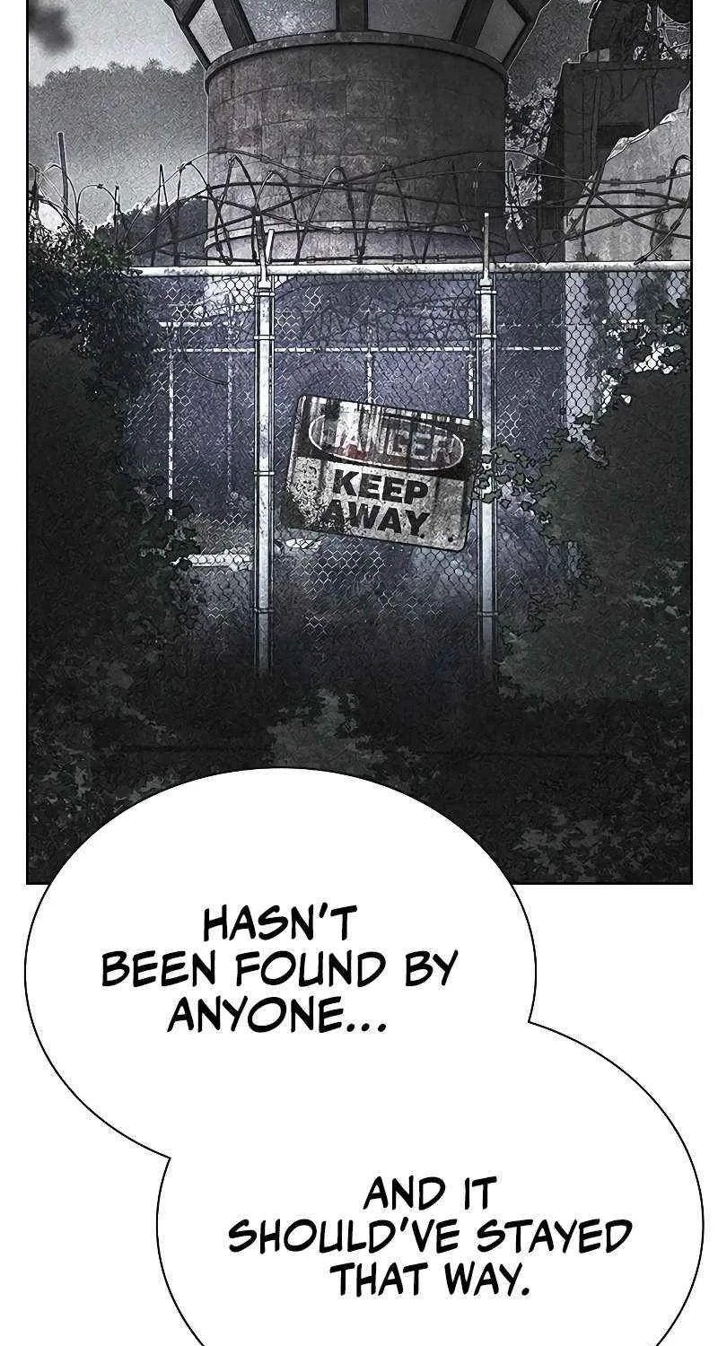 Manhwa Jungle Juice Chapter 162 page 140 - 