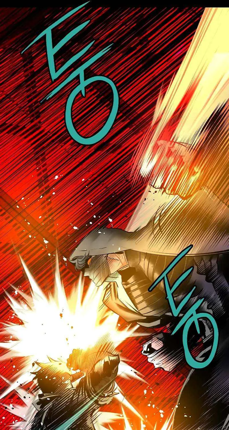 Manhwa Jungle Juice Chapter 162 page 15 - 
