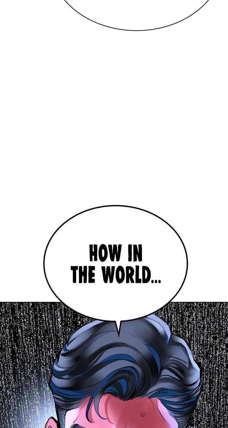 Manhwa Jungle Juice Chapter 162 page 141 - 