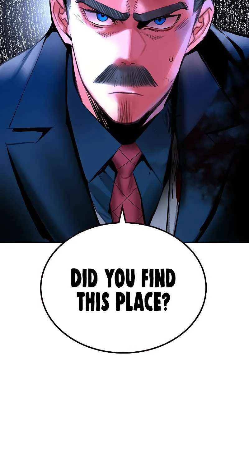 Manhwa Jungle Juice Chapter 162 page 142 - 