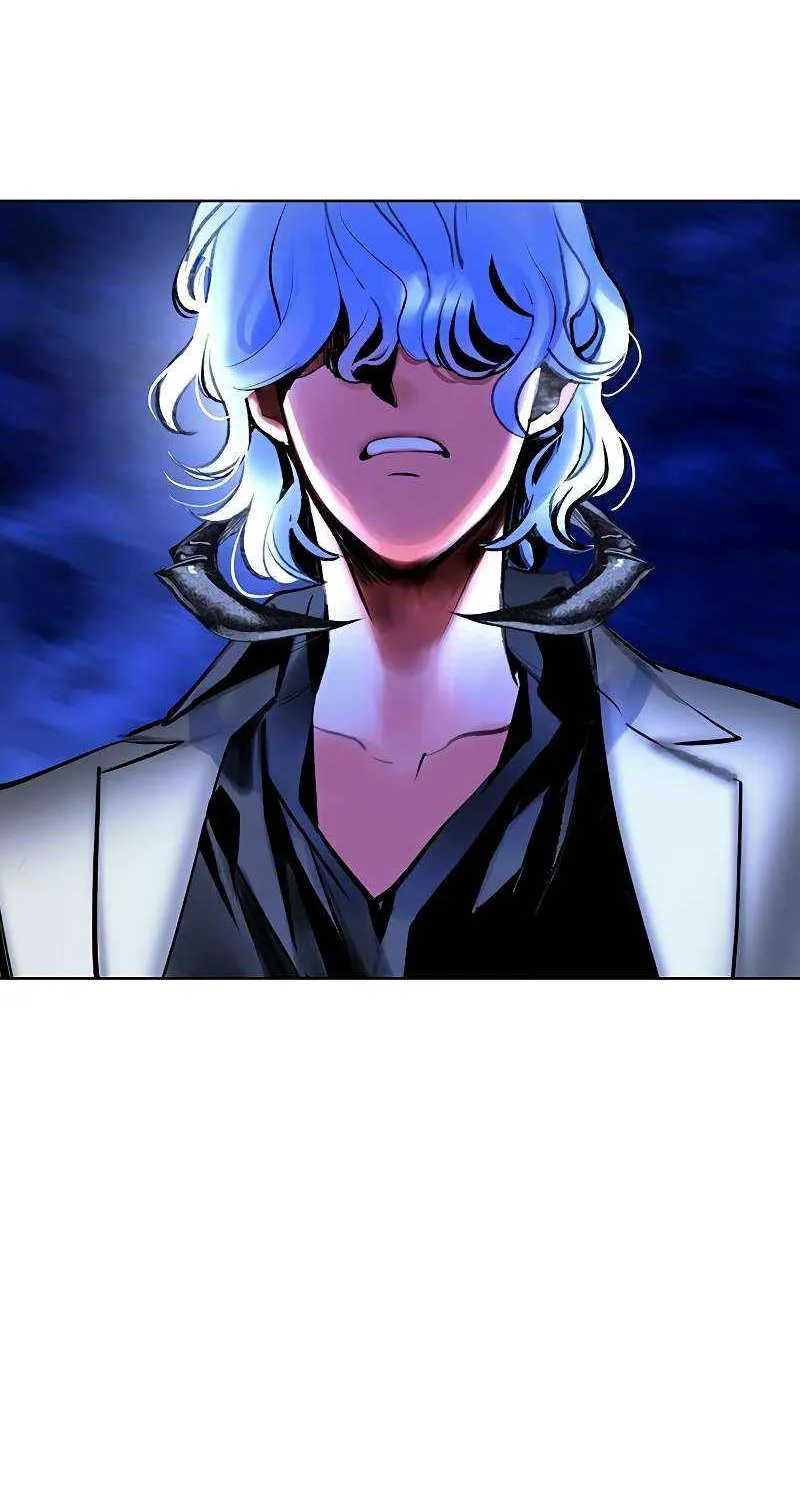 Manhwa Jungle Juice Chapter 162 page 143 - 