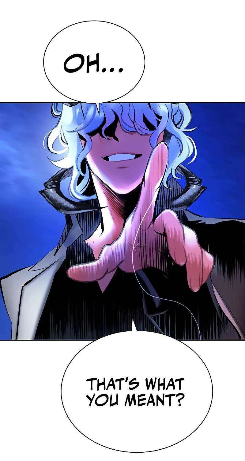 Manhwa Jungle Juice Chapter 162 page 144 - 