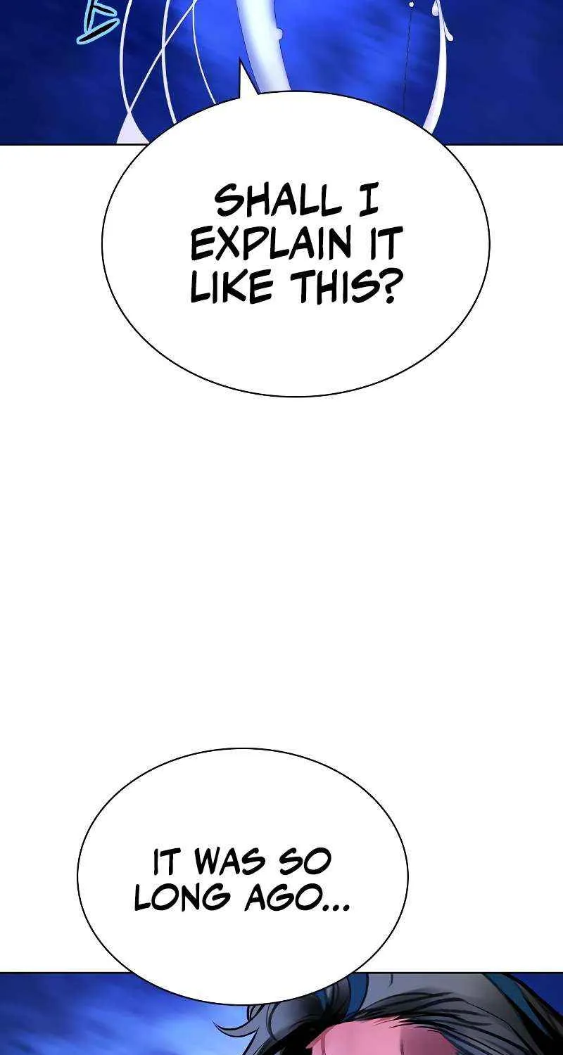 Manhwa Jungle Juice Chapter 162 page 146 - 