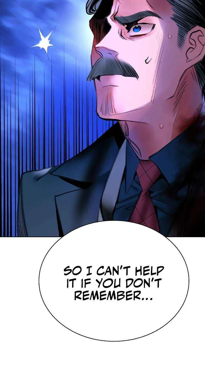 Manhwa Jungle Juice Chapter 162 page 147 - 