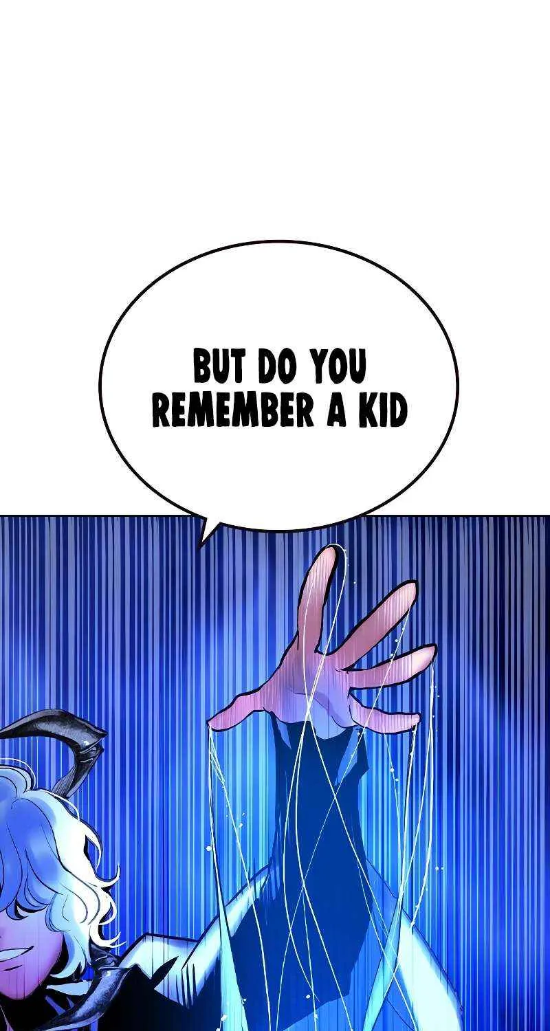 Manhwa Jungle Juice Chapter 162 page 148 - 