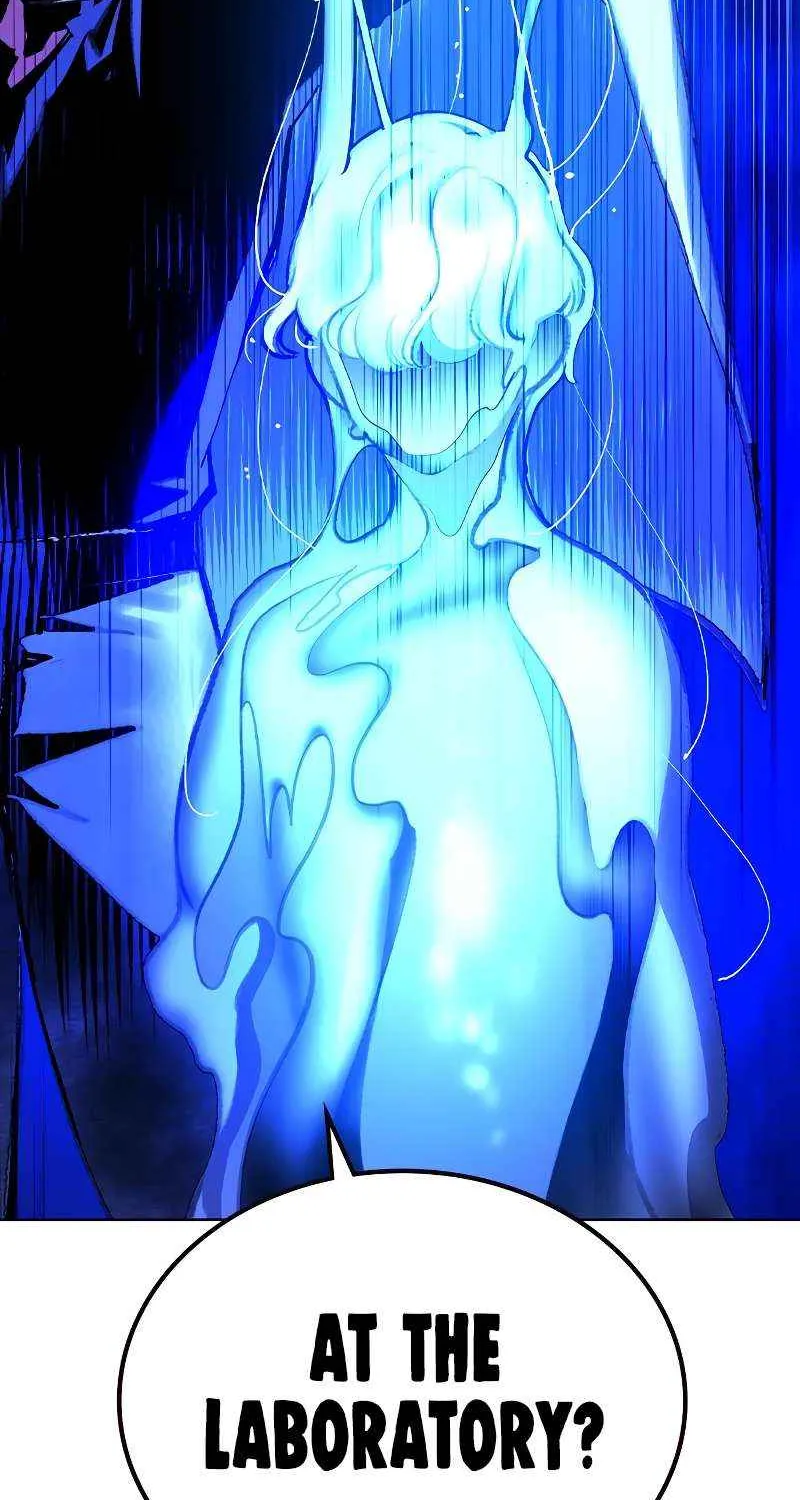 Manhwa Jungle Juice Chapter 162 page 149 - 