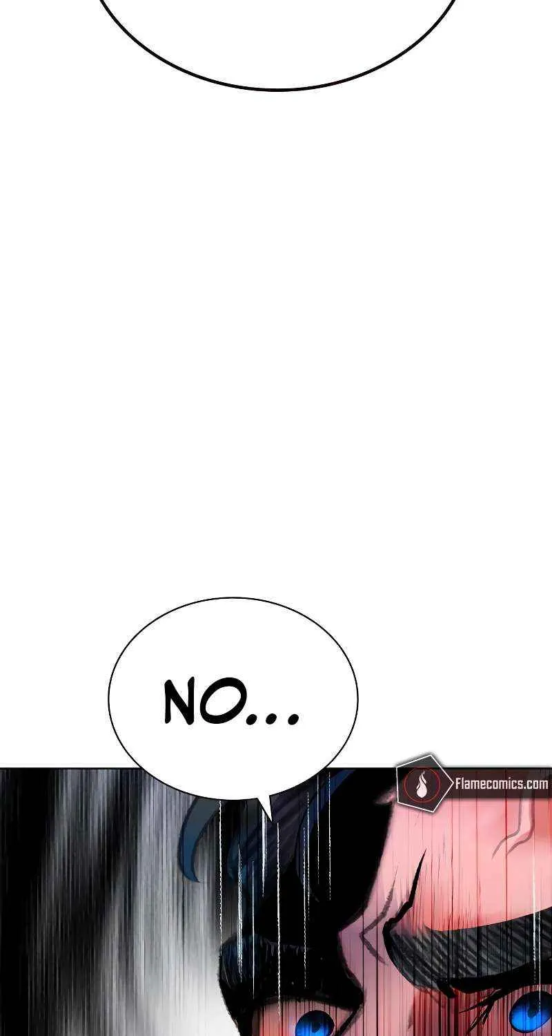 Manhwa Jungle Juice Chapter 162 page 150 - 