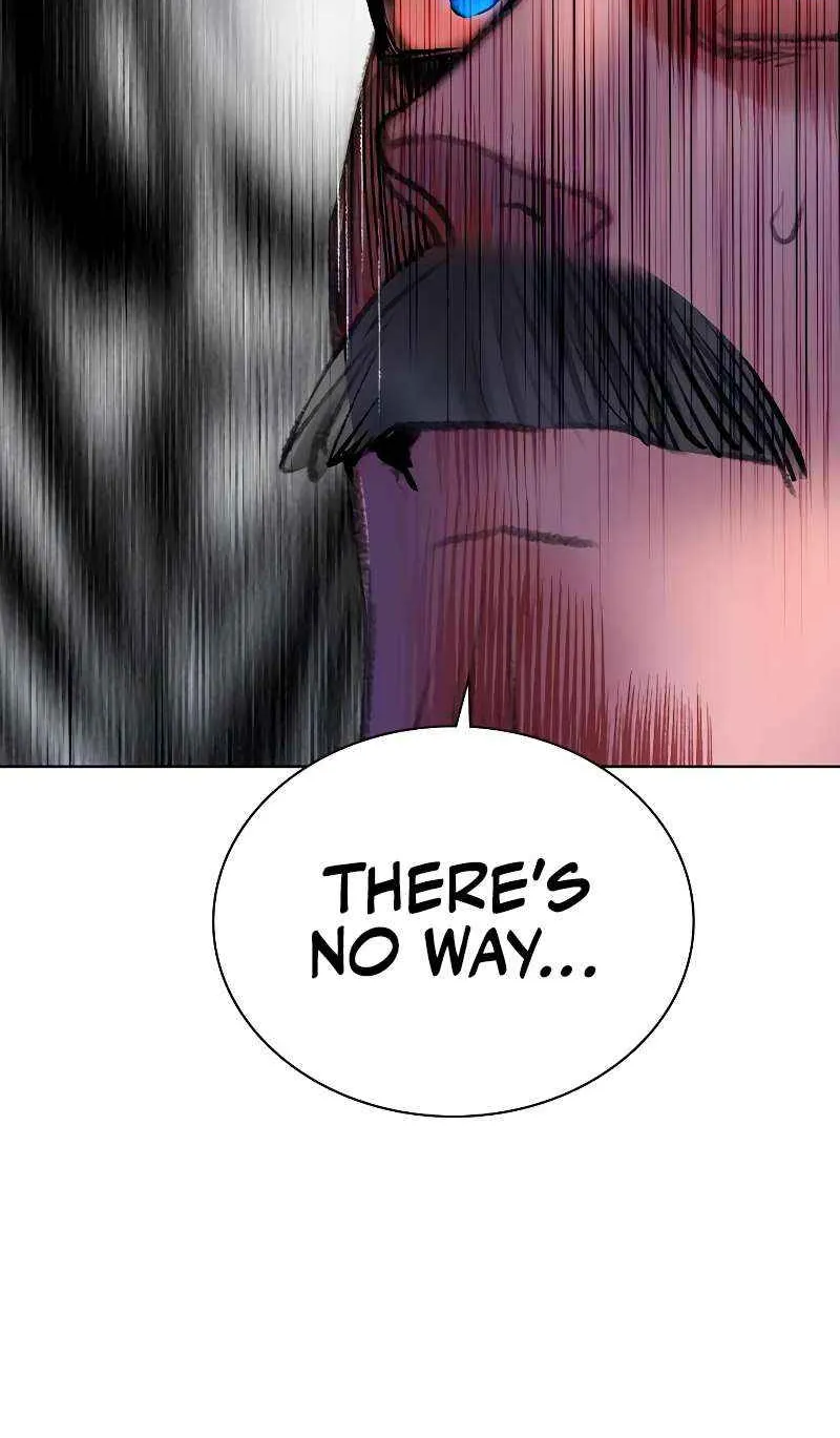 Manhwa Jungle Juice Chapter 162 page 151 - 