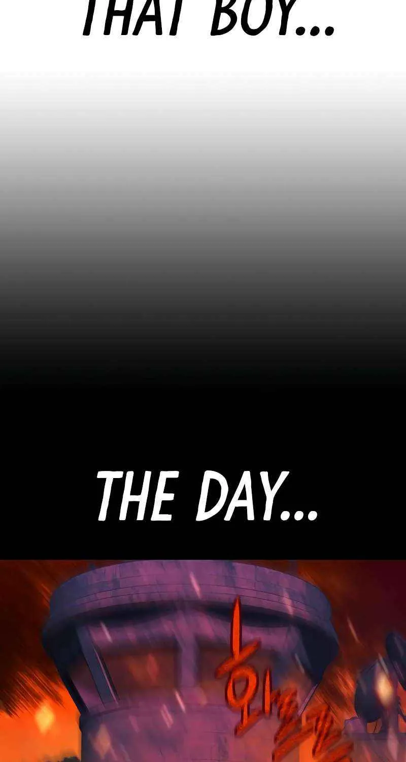 Manhwa Jungle Juice Chapter 162 page 153 - 