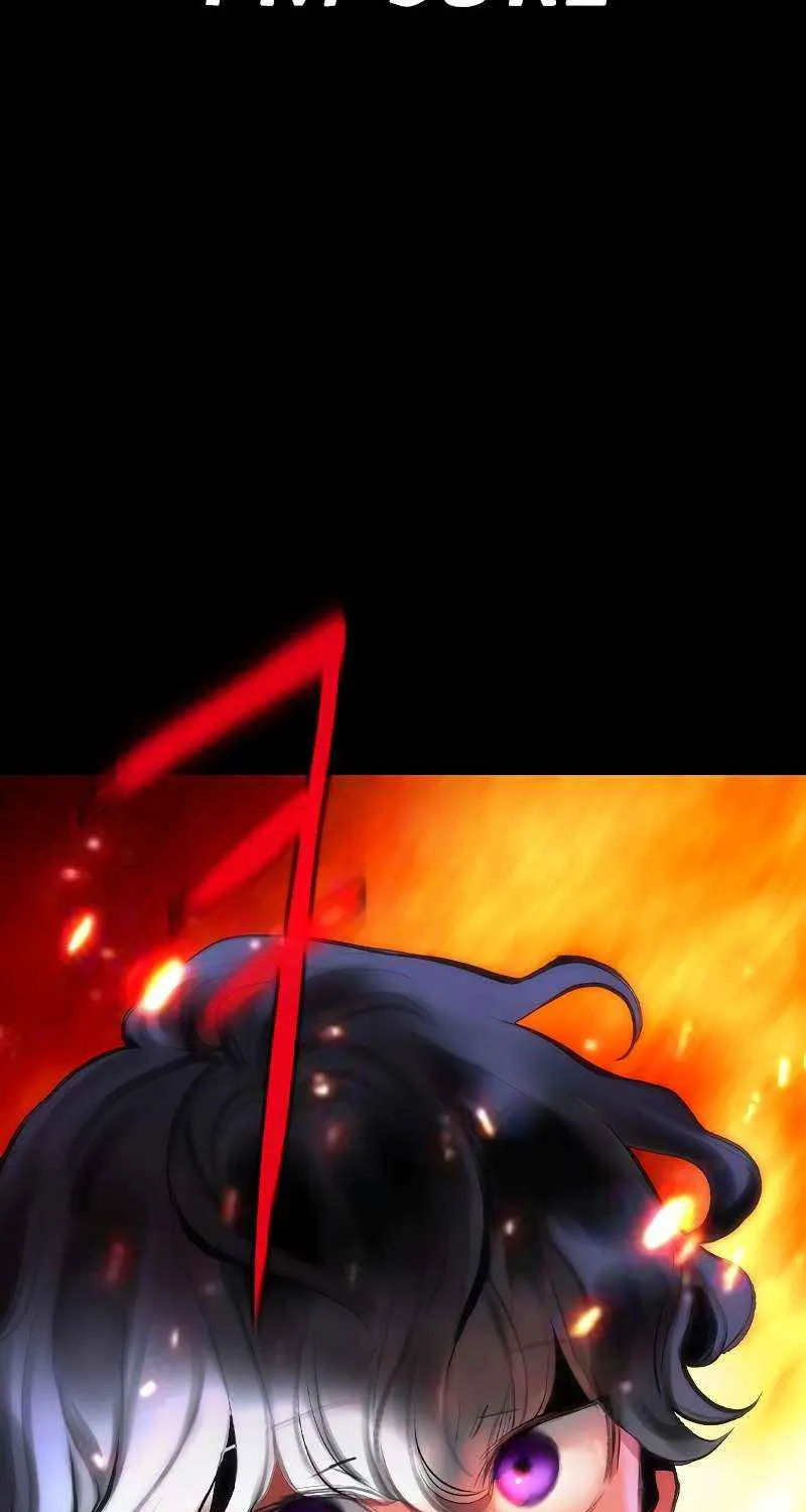 Manhwa Jungle Juice Chapter 162 page 156 - 